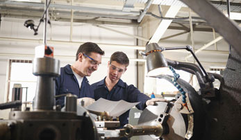 插入式蒸汽流量計(jì)剖面圖