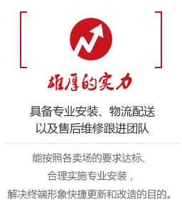 優(yōu)質(zhì)配對(duì)法蘭